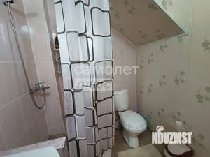 Дом 114м², 2-этажный, участок 3 сот.  