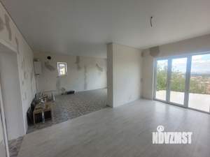 Дом 291м&sup2;, 2-этажный, участок 5 сот.  