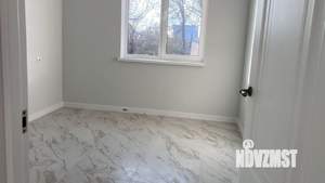 Дом 120м², 2-этажный, участок 6 сот.  