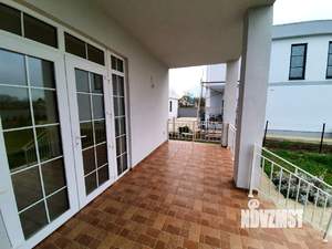 Дом 160м&sup2;, 2-этажный, участок 8 сот.  