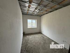 Дом 540м², 2-этажный, участок 9 сот.  