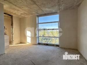 Дом 170м&sup2;, 2-этажный, участок 5 сот.  