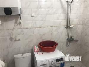 Дом 72м², 2-этажный, участок 8 сот.  
