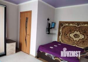 Дом 90м², 1-этажный, участок 25 сот.  