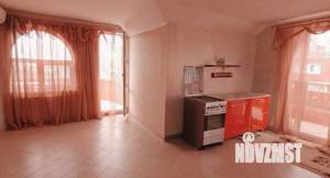 Дом 499м&sup2;, 3-этажный, участок 10 сот.  