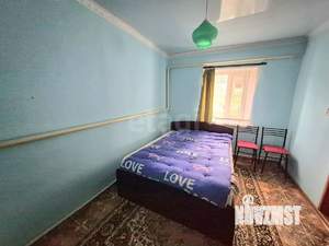 Дом 62м&sup2;, 1-этажный, участок 16 сот.  