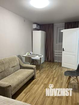 Дом 115м², 3-этажный, участок 8 сот.  