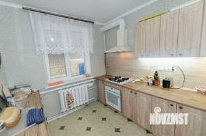 Дом 105м², 2-этажный, участок 12 сот.  