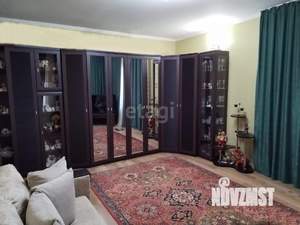 Дом 112м&sup2;, 1-этажный, участок 16 сот.  