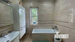 Дом 140м², 2-этажный, участок 4 сот.  