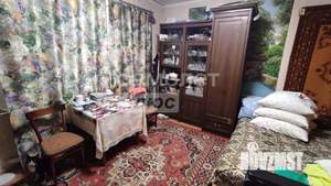 Дом 73м&sup2;, 1-этажный, участок 7 сот.  