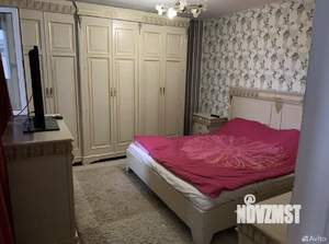 Дом 100м&sup2;, 2-этажный, участок 7 сот.  