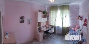 Дом 182м², 2-этажный, участок 8 сот.  