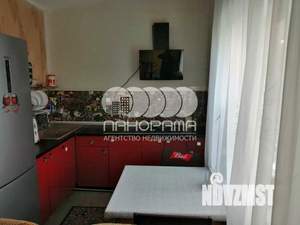 Дом 45м², 2-этажный, участок 5 сот.  