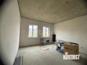 Дом 120м², 2-этажный, участок 3 сот.  