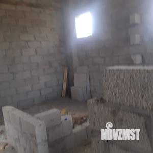 Дом 120м², 2-этажный, участок 6 сот.  