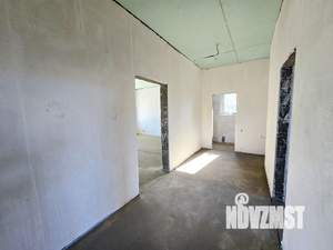 Дом 146м², 1-этажный, участок 6 сот.  