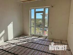 Дом 80м², 2-этажный, участок 5 сот.  