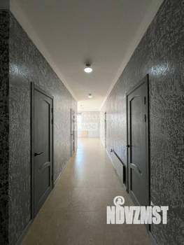 Дом 165м&sup2;, 2-этажный, участок 5 сот.  