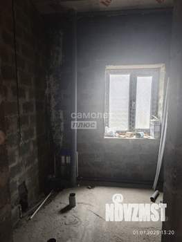 Дом 154м&sup2;, 2-этажный, участок 8 сот.  