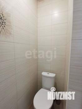 Дом 110м&sup2;, 1-этажный, участок 5 сот.  