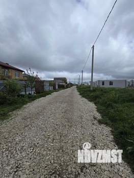 Дом 160м&sup2;, 2-этажный, участок 5 сот.  