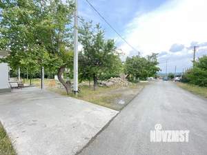 Дом 75м², 2-этажный, участок 4 сот.  