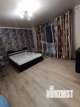 Дом 185м², 2-этажный, участок 7 сот.  