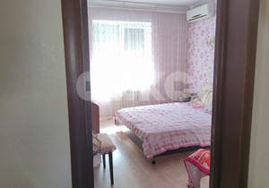 Дом 147м&sup2;, 2-этажный, участок 5 сот.  