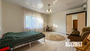 Дом 234м², 2-этажный, участок 8 сот.  