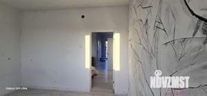 Дом 90м&sup2;, 1-этажный, участок 6 сот.  