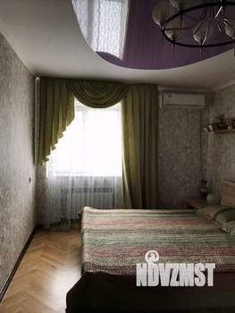 Дом 380м², 2-этажный, участок 3 сот.  