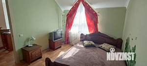 Таунхаус 107м², 2-этажный, участок 3 сот.  