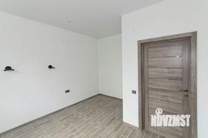 Дом 235м&sup2;, 2-этажный, участок 4 сот.  