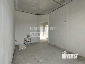 Дом 150м², 2-этажный, участок 4 сот.  