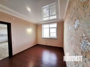 Дом 251м², 2-этажный, участок 10 сот.  