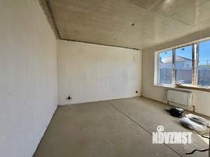 Дом 136м², 1-этажный, участок 6 сот.  