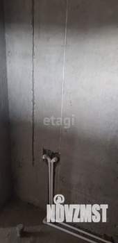 Дом 50м&sup2;, 2-этажный, участок 4 сот.  