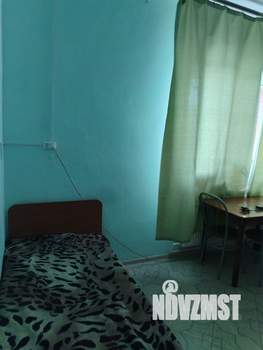 Дом 550м&sup2;, 2-этажный, участок 9 сот.  