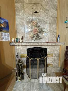 Дом 150м&sup2;, 2-этажный, участок 5 сот.  