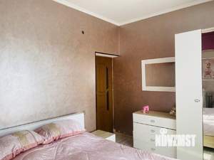 Дом 130м², 2-этажный, участок 8 сот.  