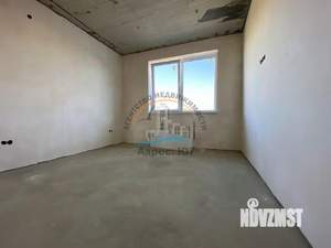 Дом 180м², 2-этажный, участок 5 сот.  