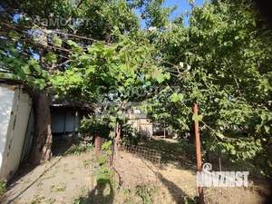 Дом 72м&sup2;, 1-этажный, участок 5 сот.  