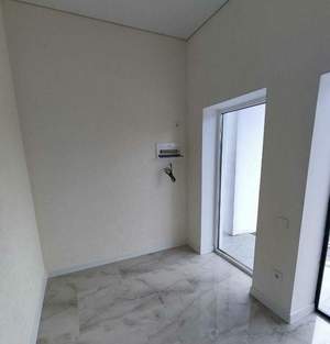 Дом 140м&sup2;, 2-этажный, участок 4 сот.  