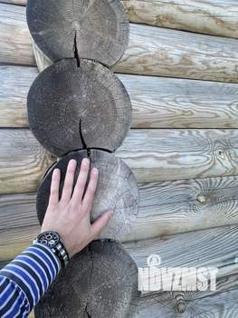 Дом 90м², 2-этажный, участок 12 сот.  