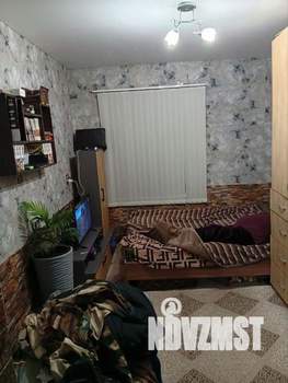 Дом 65м&sup2;, 1-этажный, участок 11 сот.  