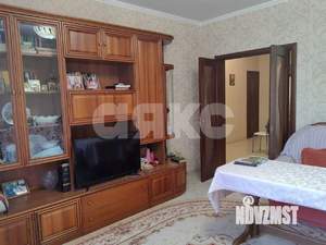 Дом 147м&sup2;, 2-этажный, участок 5 сот.  