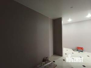 Дом 130м², 2-этажный, участок 8 сот.  