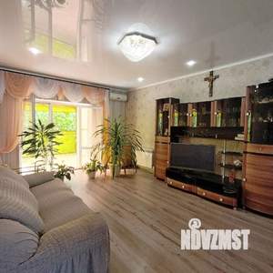 Дом 152м², 2-этажный, участок 5 сот.  