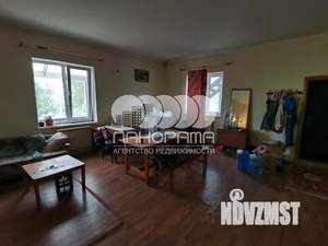 Дом 170м², 2-этажный, участок 7 сот.  